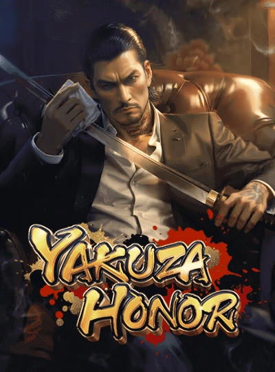 vf77