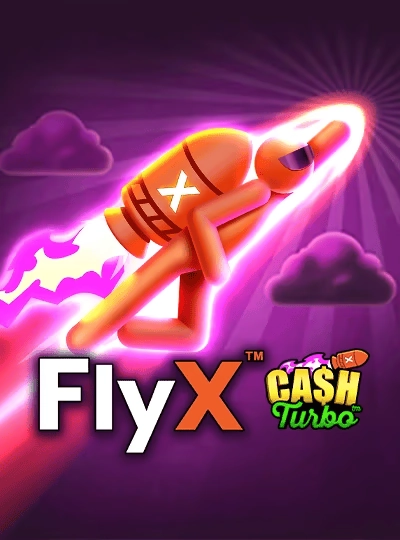 vf77