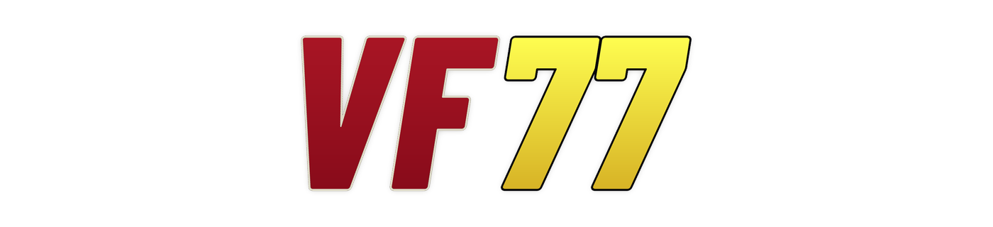 vf77